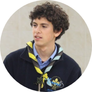 Pietro Buffo