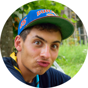 Davide