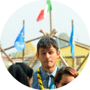 Luca