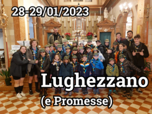 Lughezzano_28_01_23