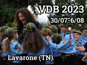 VDB 2023