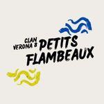 clan_petitflamb8