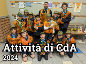 attivita-cda-2024