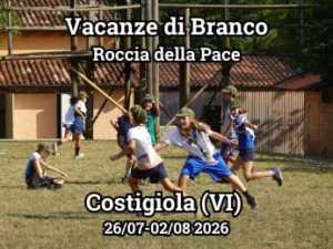 20260726 VdB RdP