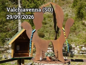 20260929 Valchiavenna